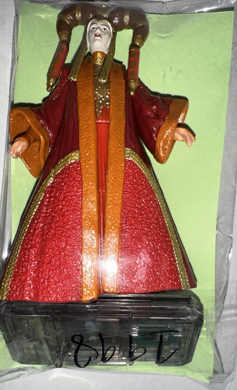 Picture 2 of 3