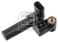 1X Febi Bilstein 37184 Impulsgeber Kurbelwelle FüR CitroëN Ford Peugeot