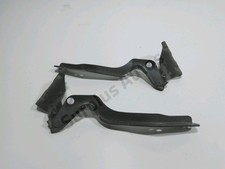 Capote Nissan QASHQAI