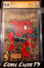  on The Hot Collector