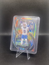 Law of Cards: Beckett v. Beckett Case is Over 11