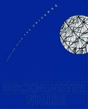 Buckminster Fuller: Starting with - Paperback, by Hays K. Michael; - Very Good