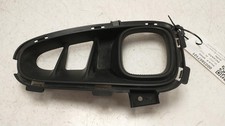 2022 KIA PICANTO  GRILLE