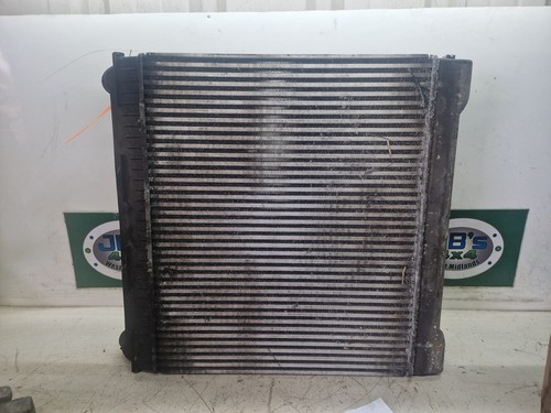 RANGE ROVER L322 3.6 TDV8 INTERCOOLER RADIATOR PML500040 - Picture 6 of 8