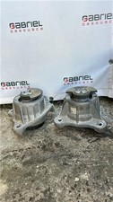 Support moteur Mercedes VITO