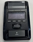 Chamberlain 41A7305-1 Wall Control Panel Security 2.0+ LiftMaster 880LMW