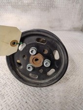 Pompe direction assistée Volkswagen NEW BEETLE