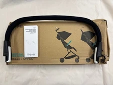 Cybex Libelle / Orfeo Bumper Bar