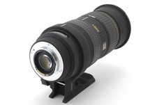 Sigma 50-500mm Focal Camera Lenses for sale | eBay