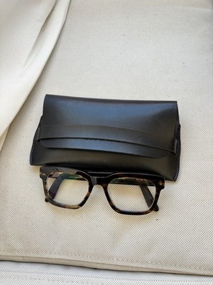 Ace&Tate Chuck Brille