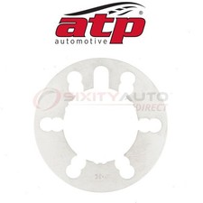 Atp Flywheel Shim For 1967-1979 Buick Skylark - Transmission Cp Atp Flywheel Shim For 1967-1979 Buick Skylark - Transmission Cp