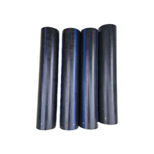 3" HDPE Firework Mortar Tubes (4)