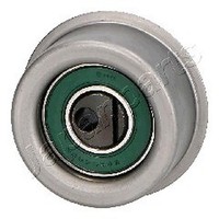 Japanparts Be-102 Spannrolle, Zahnriemen FüR Nissan