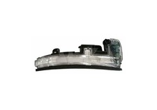 ALKAR Blinkleuchte 6202046 für LANDROVER RANGE ROVER SPORT 2 L494 4 L405 5 L462