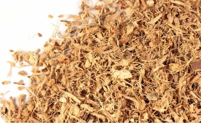 WholeSALE!! Galangal Root PREMIUM Cut/Sifted-4 oz, 1, 2, 5 lbs.