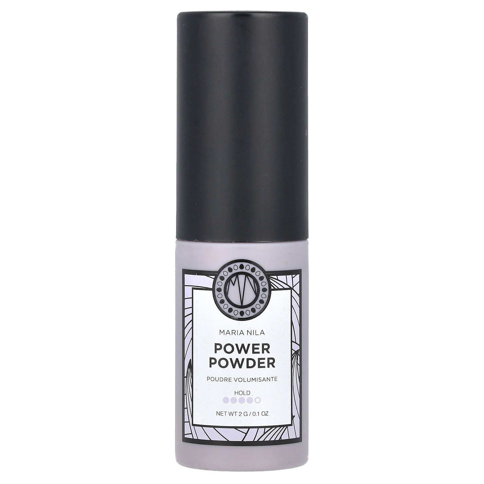 Энергетический порошок, 0,1 унции (2 г)