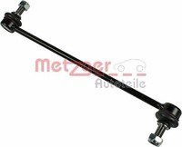 Metzger Stange/Strebe, Stabilisator Links, Rechts, Vorderachse U.A. FüR Hyundai