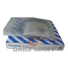 New In Box SUNX FT-S21 Photoelectric Sensor