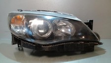 Feu avant (phare) Subaru IMPREZA