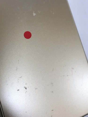 Kodak Mini PM 210 Portable Photo Printer Gold - Afbeelding 6 van 6