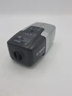 NEW Bosch NBN-80052-BA DINION IP Starlight 8000 MP Camera
