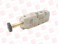 METAL WORK PNEUMATIC 7010021100 / 7010021100 (BRAND NEW)