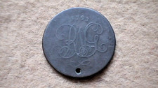 on The Hot Collector