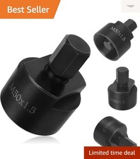 Flywheel Puller Remover Tool M50x1.5 For Polaris Sportsman 450 550 570 850 10...