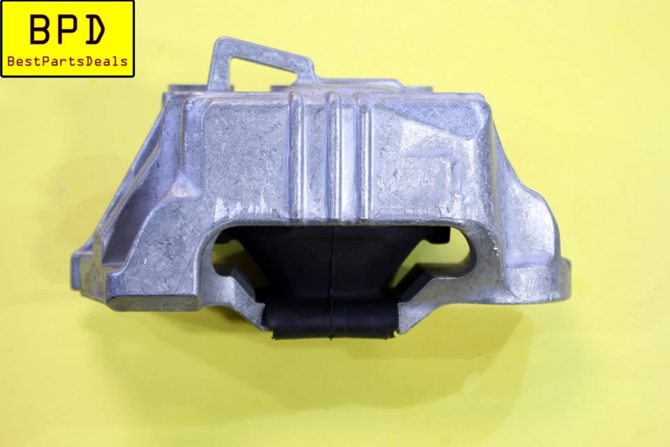 Brújula Jeep MOPAR FIAT 500X genuina / Renegade 2,4 L montaje de motor hidráulico diestro Foto 2 de 4