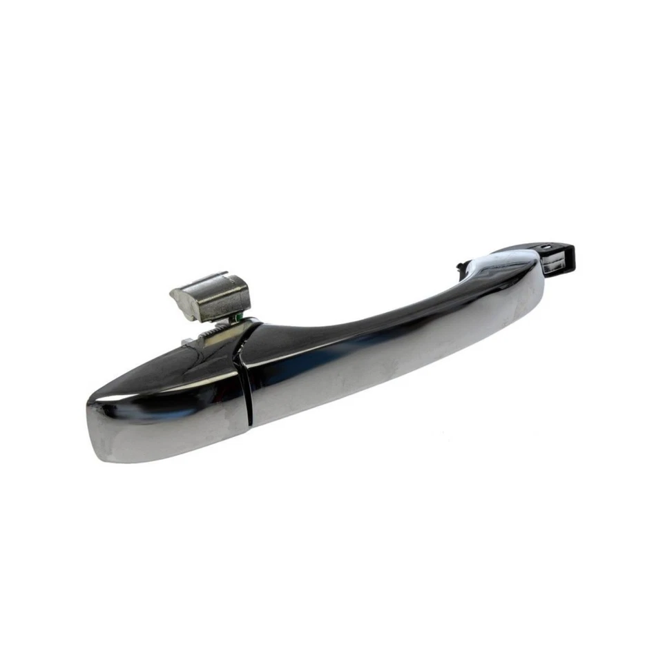 For Chrysler Sebring 2007-2010 Exterior Door Handle Front OR Rear Passenger Side Foto 3 de 4
