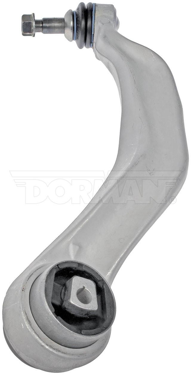 Dorman 522-873 Suspension Control Arm For Select 09-20 BMW Rolls-Royce Models