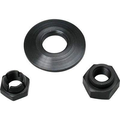 Kit Rondella E Chiave Per Motore OS FS 48S-52S, FS56 – Nuovo, Nitro
