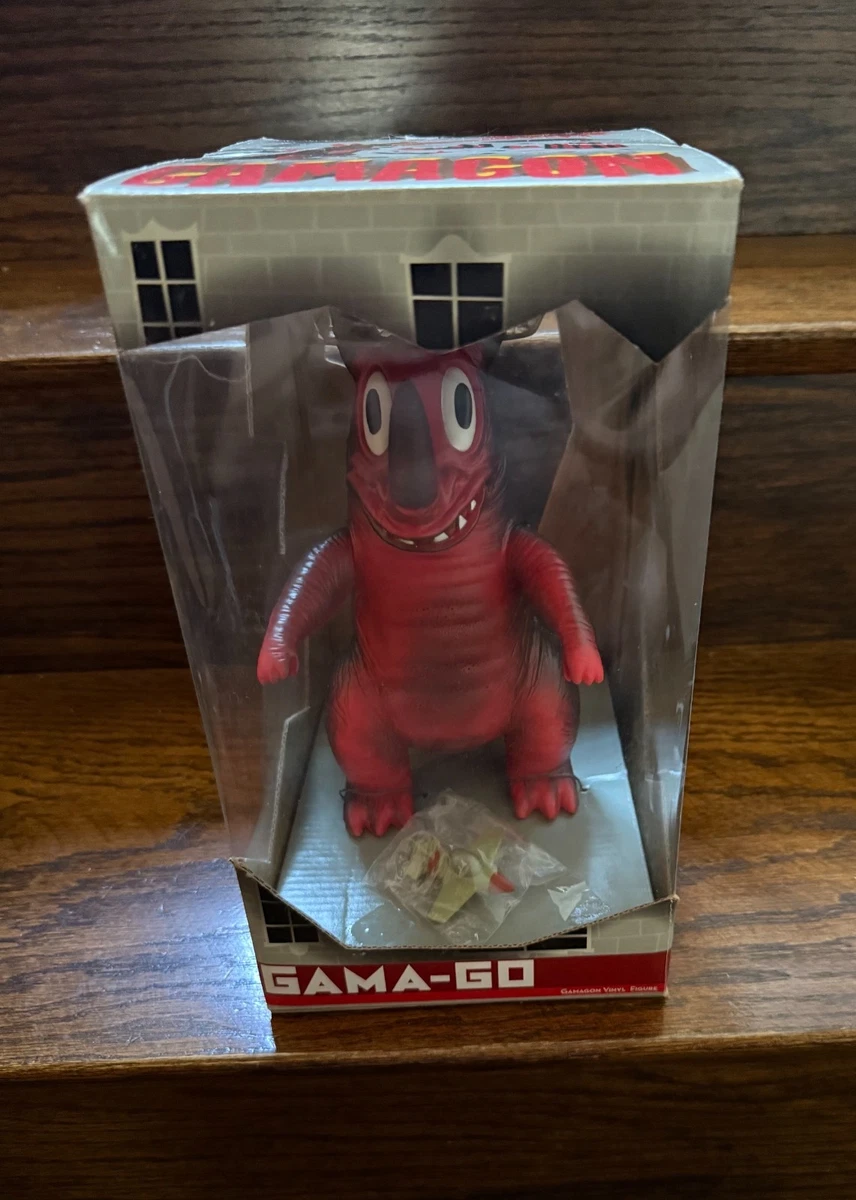 tim biskup products for sale | eBay