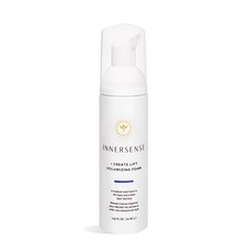INNERSENSE Organic Beauty I Create Lift Volumizing Foam 2.37oz