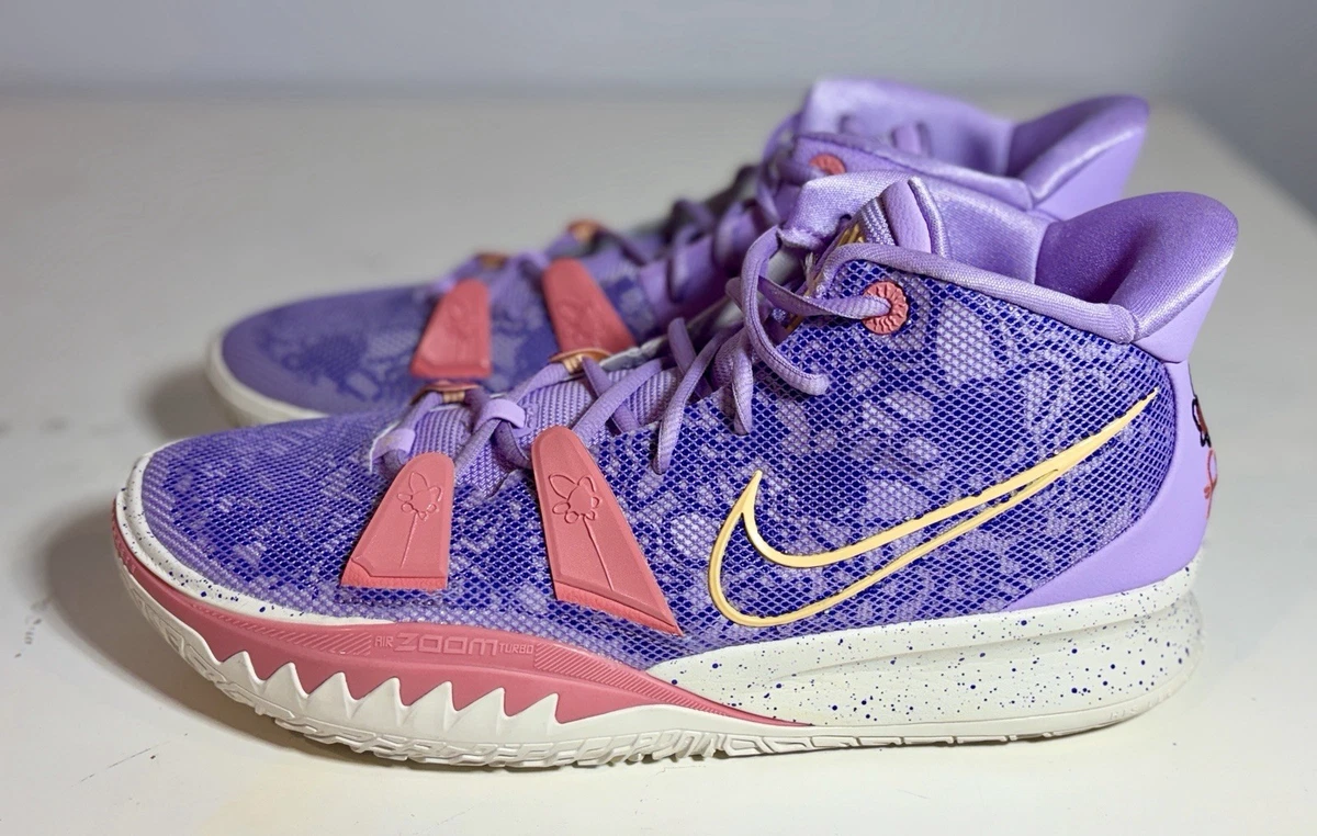 Las mejores ofertas en Nike Kyrie 7 | eBay