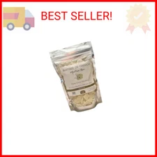 Chios Mastiha Pack 25gr (0.88oz) Medium Tears Gum 100% Natural Mastic Gum From M