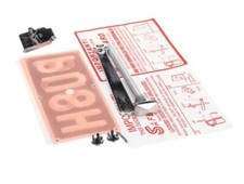 Kason 1239-000001 INSIDE RELEASE KIT