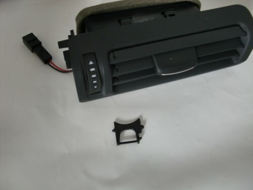 Revestimientos de techo originales Audi RS6 4G negro soul Avant S6 A6 C7 RS - Imagen 12 de 12