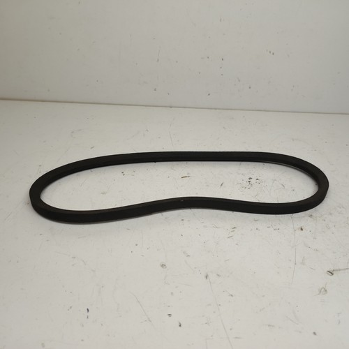 CINGHIA TRAPEZOIDALE 10x670 RENAULT R5 TL PIRELLI 4361 - Imagen 2 de 4