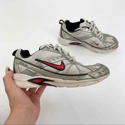 nike dart vi
