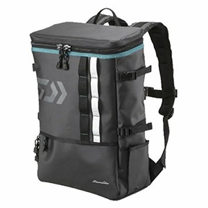 daiwa tactical tackle backpack