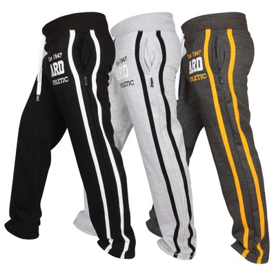 mma joggers