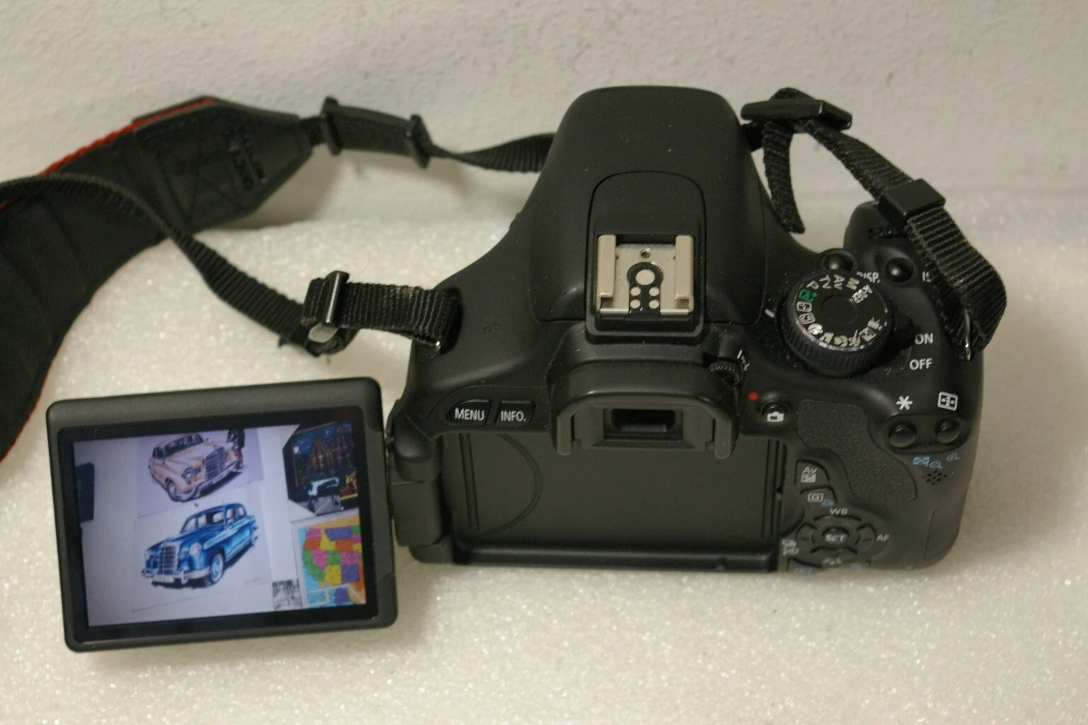 Picture 5 of 21