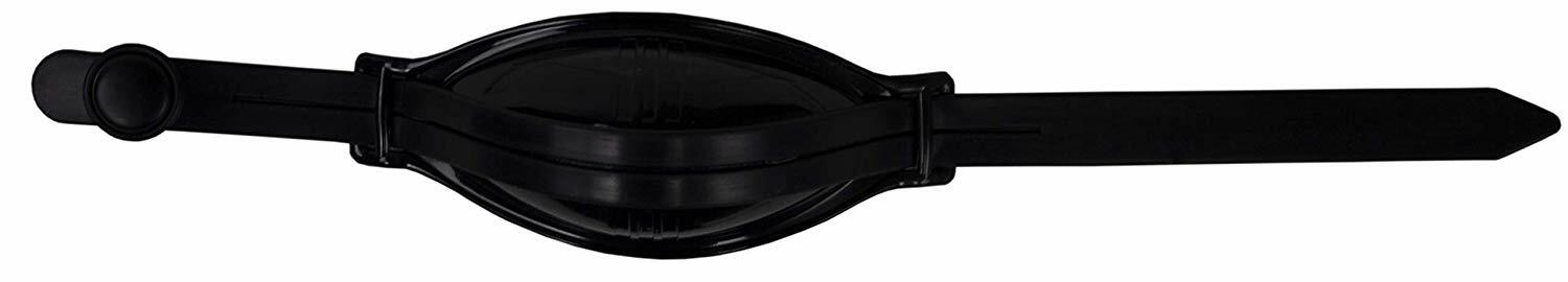 Адидас аА100 аА100с Борцовский ремешок для подбородка для головного убора Черный Белый 2790₽