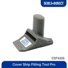 Cover Trim Fitting Tool Pro for Caravan & Motorhome Window Rubber Seals CST4335