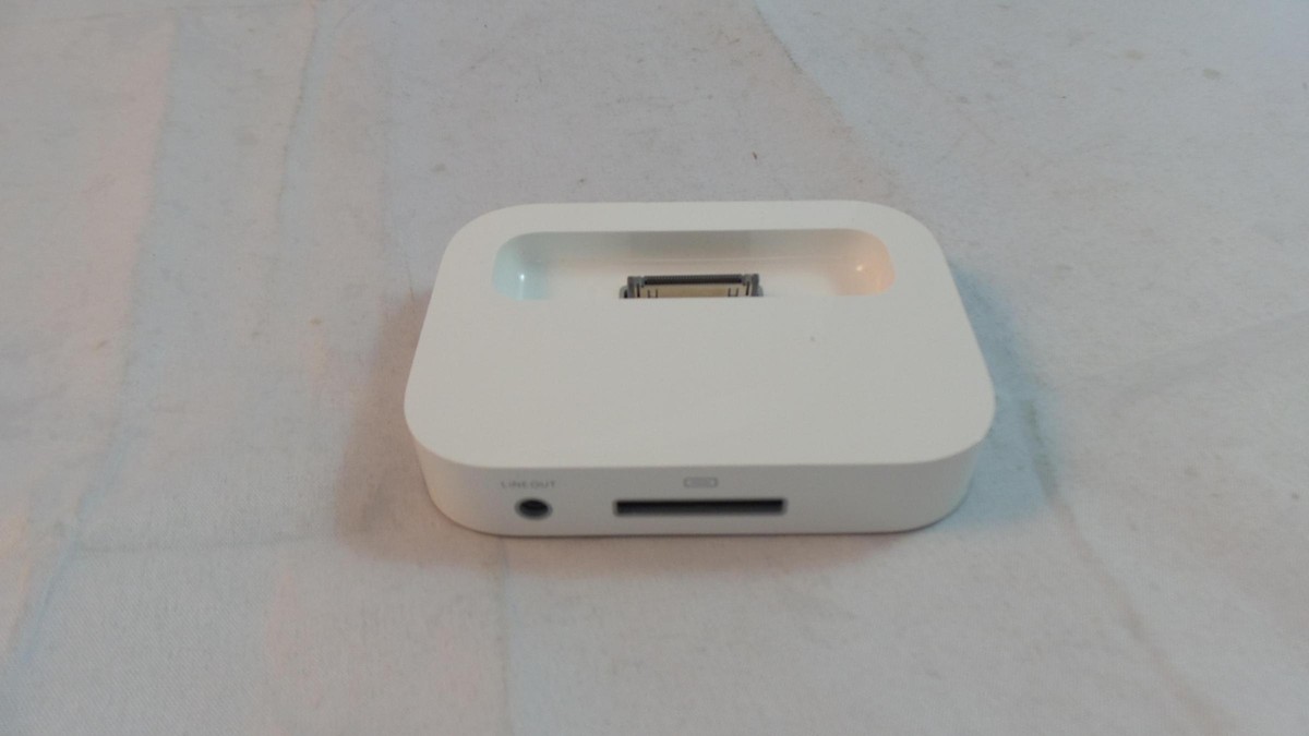 Apple アップル　iPod まとめ　9台 Apple 4GB iPod shuffle (Silver) MB867LL/B B&H Photo Video