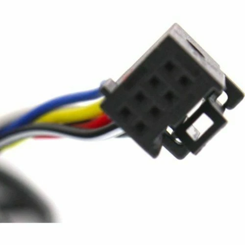 Conjunto de luz trasera izquierda izquierda del lado del conductor para Chevrolet Spark 2013 2014 2015 Foto 3 de 3