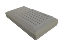 Nortel NTAB2261 DS30 Station Port Adapter Module