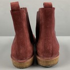 Afbeelding 3 van 8