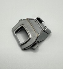 Genuine OEM Pentax Asahi Spotmatic Camera Flash Shoe Accessory Mount Adapter